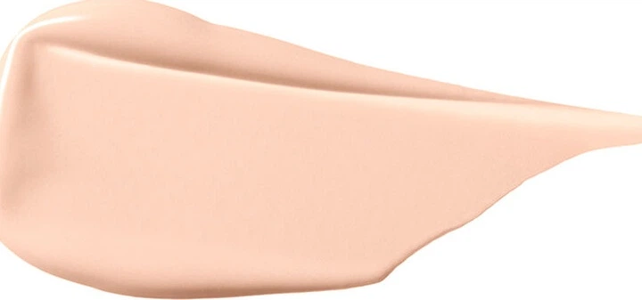 Podkład do twarzy Nars Natural Radiant korygujący Oslo 30 ml (607845066002) - obraz 2