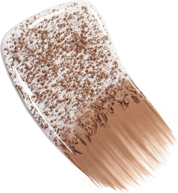 Fluid-tint do twarzy Chanel Les Beiges nawilżający Deep 30 ml (3145891588606) - obraz 2