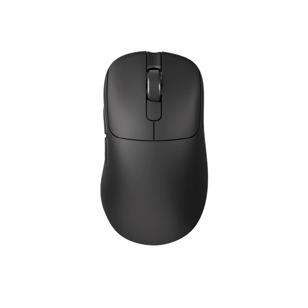 Ігрова бездротова миша Ajazz AJ179PRO -3 Mod-Black-3395-8K Charging Dock - Фото 1 Ігрова бездротова миша Ajazz AJ179PRO -3 Mod-Black-3395-8K Charging Dock - изображение 1