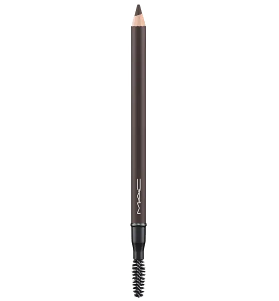M.A.C Veluxe Brow Liner Карандаш для бровей "Velvetstone" - изображение 2