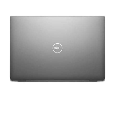 Ноутбук Dell Latitude 3340 (LAT0187823-R0023542080) Titan Gray - зображення 6