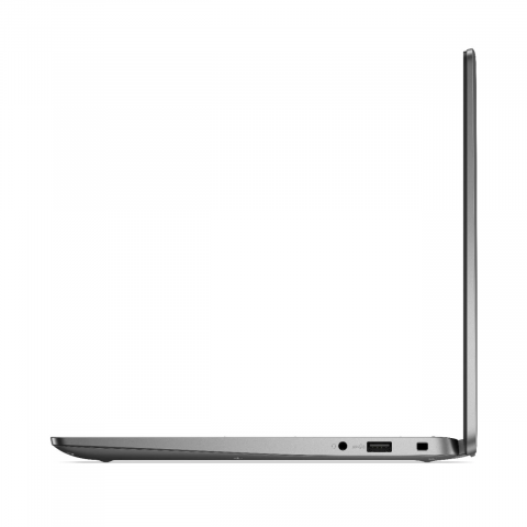 Ноутбук Dell Latitude 3340 (LAT0187823-R0023542080) Titan Gray - зображення 7