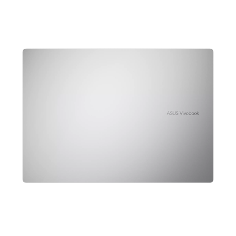 Ноутбук Asus VivoBook 16 X1607QA (X1607QA-IS56) Silver - Фото 7 Ноутбук Asus VivoBook 16 X1607QA (X1607QA-IS56) Silver - зображення 7