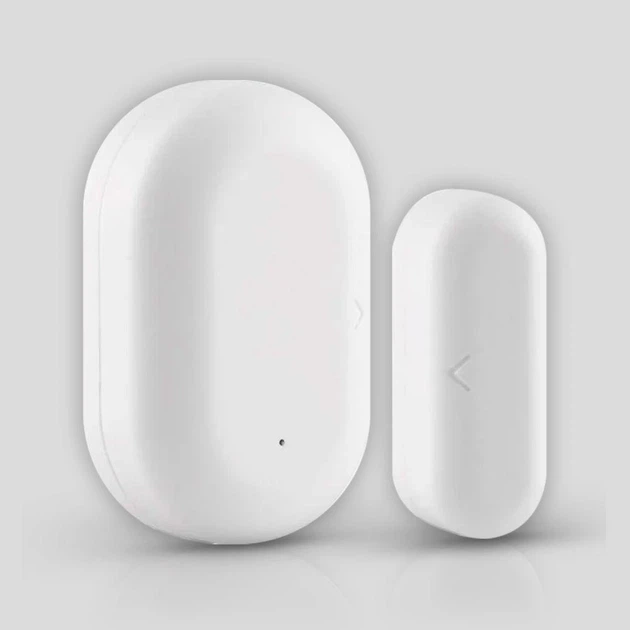 Датчик відкриття Tuya Zigbee - изображение 6