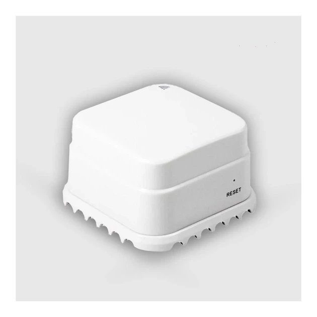 Датчик протікання WiFi Moes - изображение 6