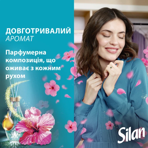 ラビィ様 Кабель інвертора PZU підключення АКБ PZU довжина 50 см ,25 мм2 /4