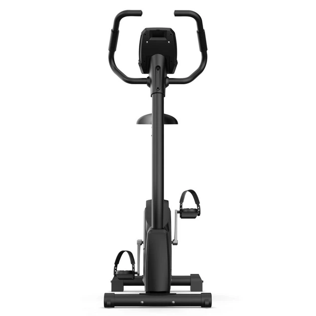 Велотренажер Hammer Ergometer Cardio XT7 (10010) - изображение 2