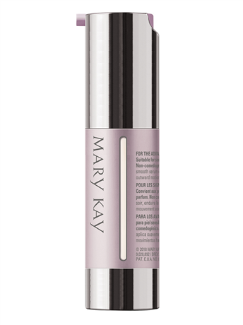 Активна ліфтинг-сироватка Mary Kay TimeWise Repair 29 мл - Фото 2 Активна ліфтинг-сироватка Mary Kay TimeWise Repair 29 мл - зображення 2