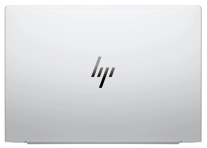 Ноутбук HP EliteBook 8 G1i 16 (AD3H5ET) Glacier Silver - Фото 5 Ноутбук HP EliteBook 8 G1i 16 (AD3H5ET) Glacier Silver - зображення 5