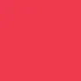 Фарба MTN 94 Fluorescent 400мл Red - изображение 2