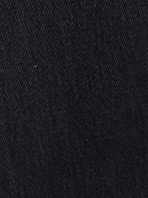 Джинсы Straight Fit женские Colin's 880 Elisa CL1076566DN44531 28-32 Crown Black Wash (8684112911625) - Фото 7 Джинсы Straight Fit женские Colin's 880 Elisa CL1076566DN44531 28-32 Crown Black Wash (8684112911625) - изображение 7