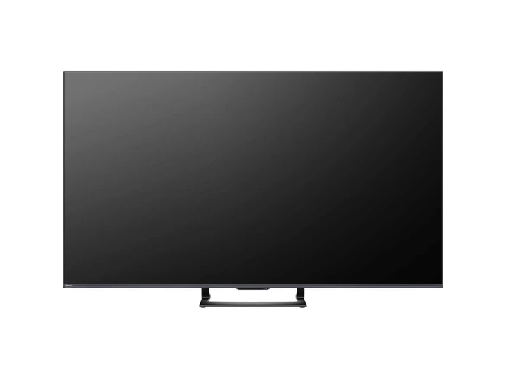 Телевізор Hisense 65U7Q - изображение 5