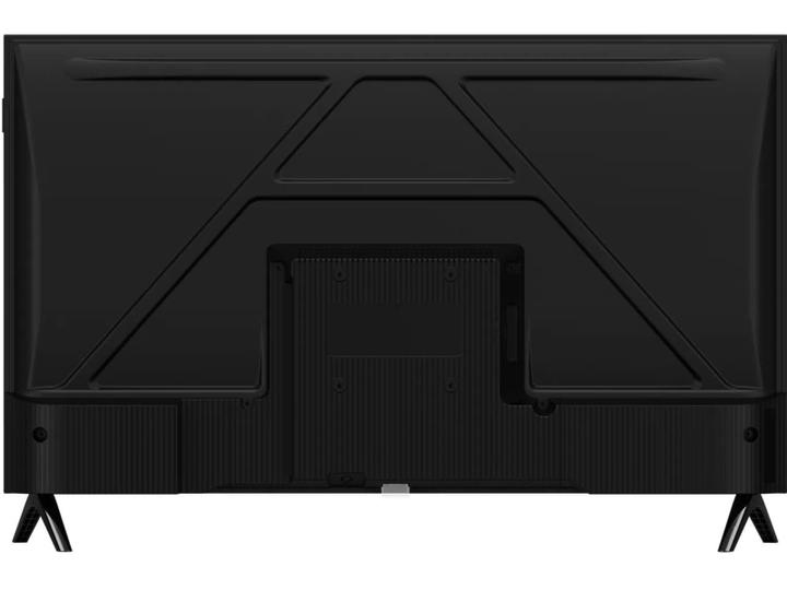 Телевізор TCL 32V4C - Фото 8 Телевізор TCL 32V4C - изображение 8