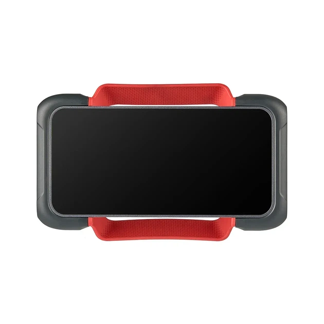 Автосканер Thinkcar Thinktool Expert 399 (ИИ, все системы, 40+ сервисных функций, 3 года обновлений, кодирование, тесты, программирование, CAN FD, DoIP, J2534) - изображение 7