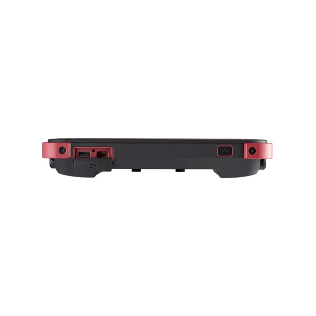 Автосканер Thinkcar Thinktool SE (все системы, 34 сервисные функции, 3 года обновлений, кодирование, тесты) - изображение 7
