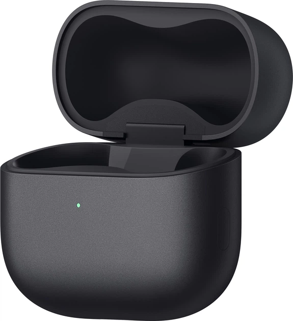 Навушники Huawei FreeClip 2 Black (55038692) - зображення 9