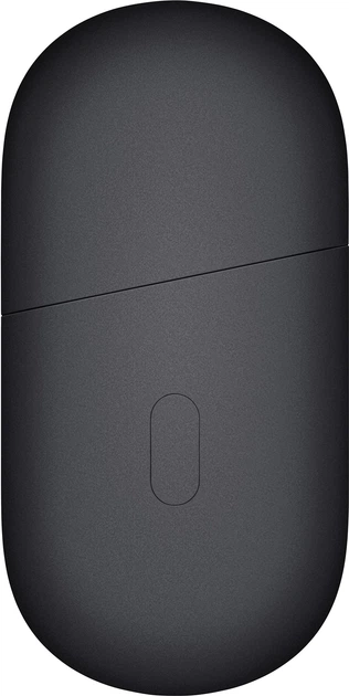 Навушники Huawei FreeClip 2 Black (55038692) - зображення 11