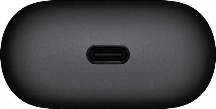 Навушники Huawei FreeClip 2 Black (55038692) - зображення 12