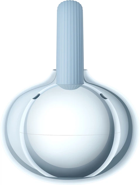 Навушники Huawei FreeClip 2 Blue (55038692) - зображення 18