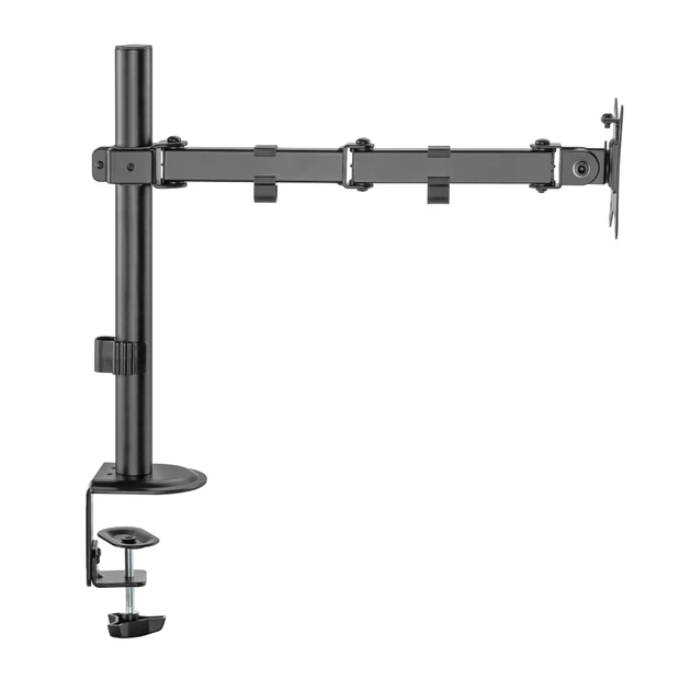 Кронштейн Kivi FlexM-C012 - зображення 2