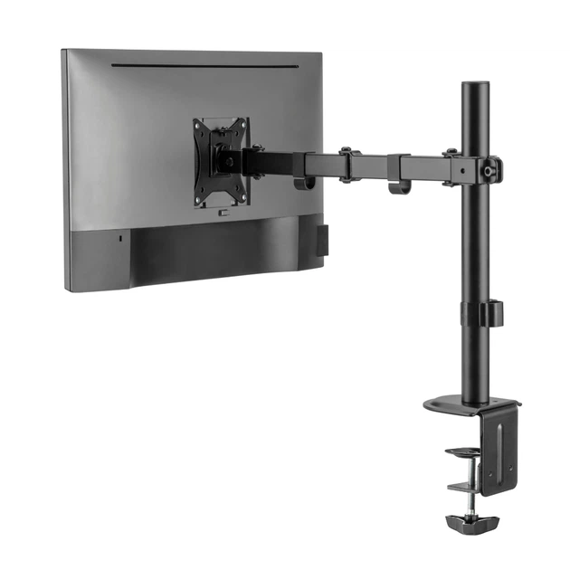 Кронштейн Kivi FlexM-C012 - зображення 10