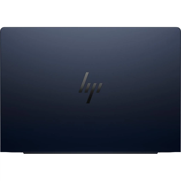 Ноутбук HP EliteBook Ultra G1i, Intel Core 5 226V до 4.5 ГГц, 14" 2.8K OLED, 16 ГБ, SSD 512 ГБ, Intel Arc Graphics, Windows 11 Pro - Фото 4 Ноутбук HP EliteBook Ultra G1i, Intel Core 5 226V до 4.5 ГГц, 14" 2.8K OLED, 16 ГБ, SSD 512 ГБ, Intel Arc Graphics, Windows 11 Pro - зображення 4