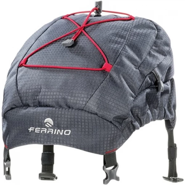 Рюкзак Ferrino Overland 65+10 (1073-926459) - изображение 5