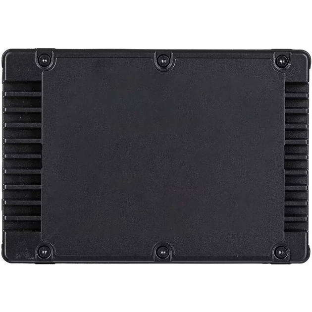 SSD диск Samsung PM9D3a 3.84TB U.2 2.5" OEM (MZWL63T8HFLT-00AW7) - Фото 3 SSD диск Samsung PM9D3a 3.84TB U.2 2.5" OEM (MZWL63T8HFLT-00AW7) - изображение 3