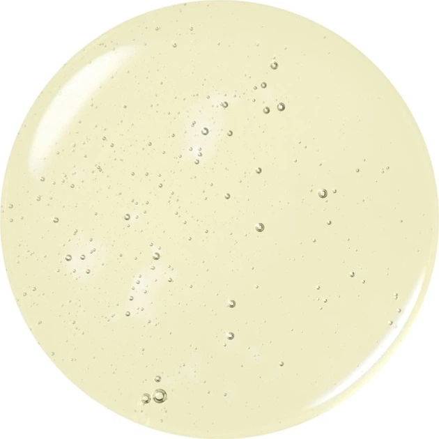 Сироватка для обличчя Rodial Retinol 10% проти зморшок 10 мл (5060725473874) - зображення 2