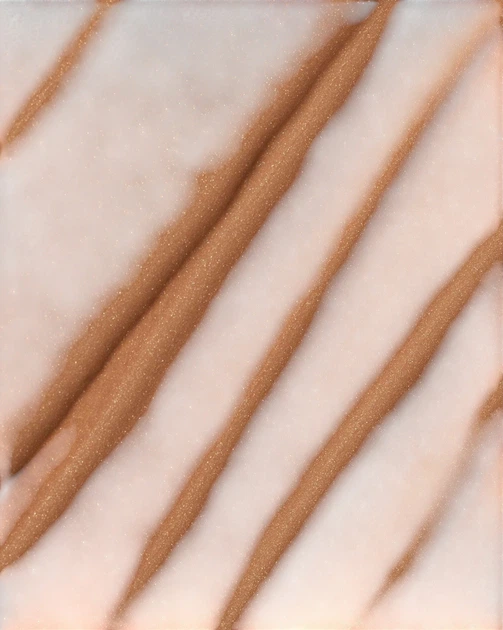 Serum do twarzy Madara H2O Tint Tinted Wild Flower matujące 30 ml (4752223017445) - obraz 2