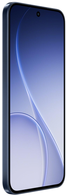 Смартфон OPPO Reno15 F 8/256GB Twilight Black (7232002) - зображення 5