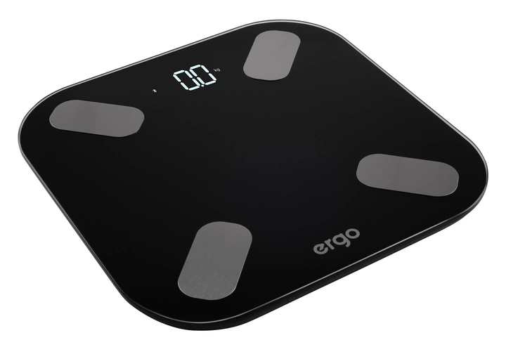 Весы напольные PSB 490 Ergo (teh0022690) - изображение 3