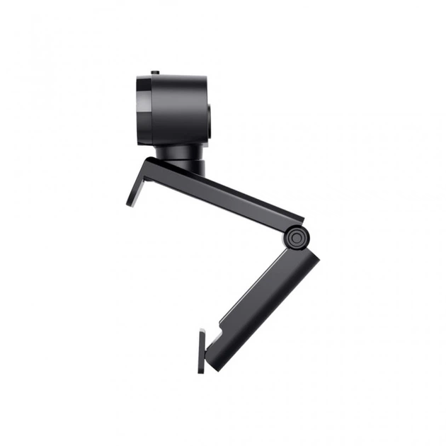 Веб-камера Trust Taxon QHD Webcam Eco Black (24732) (18844) - изображение 6