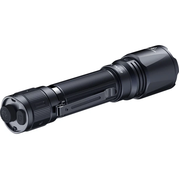 Ліхтар ручний Fenix TK11R - зображення 2