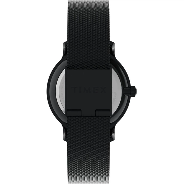 Женские часы Timex TRANSCEND Tx2y26500 - изображение 5