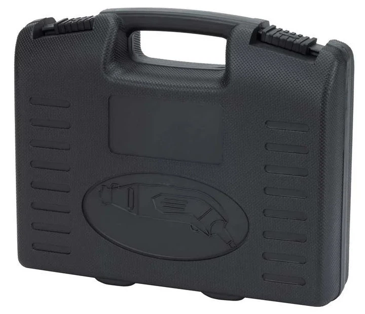 Szlifierka elektryczna Okko prosta DM-170 170 W (4772013435211) - obraz 6