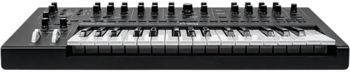 Syntezator Moog Messenger - obraz 4