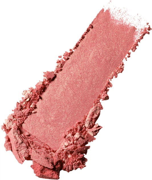 Рум'яна M.A.C Mineralize з блискітками Petal Power 3.5 г (773602337965) - зображення 2