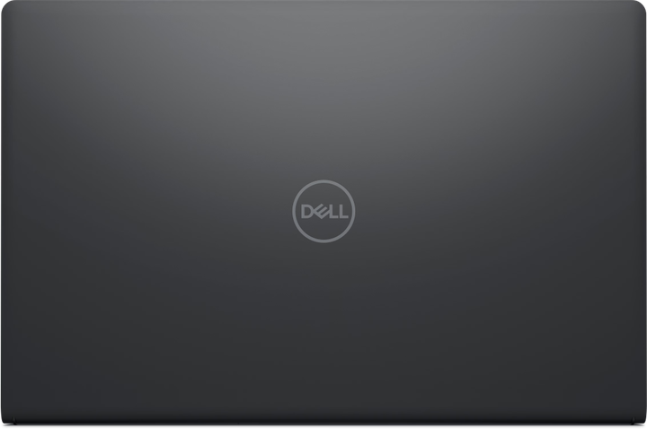 Ноутбук Dell 15 DC15250 (79N4M) - изображение 2
