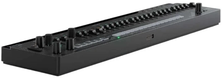 Syntezator Donner Essential L1 - obraz 3