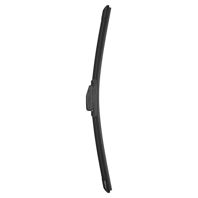 Безкаркасна щітка Winso Pro Shadow 19/480мм - изображение 2