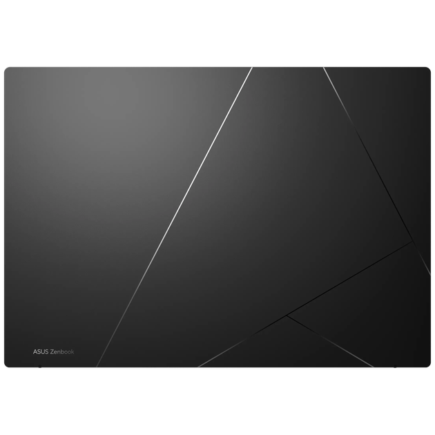 Ноутбук Asus Zenbook 14 UM3406HA (UM3406HA-WS74T) - изображение 2