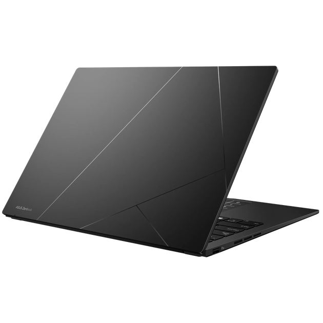 Ноутбук Asus Zenbook 14 UM3406HA (UM3406HA-WS74T) - изображение 3
