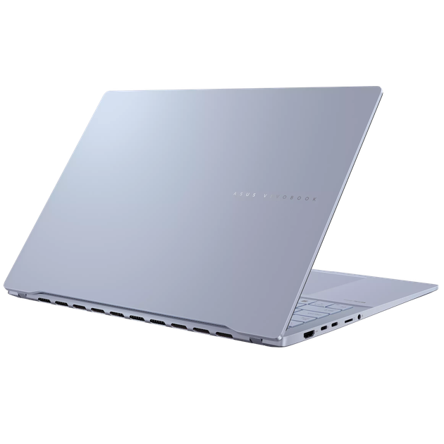 Ноутбук Asus VivoBook S16 S5606CA (S5606CA-SB92) - Фото 2 Ноутбук Asus VivoBook S16 S5606CA (S5606CA-SB92) - изображение 2