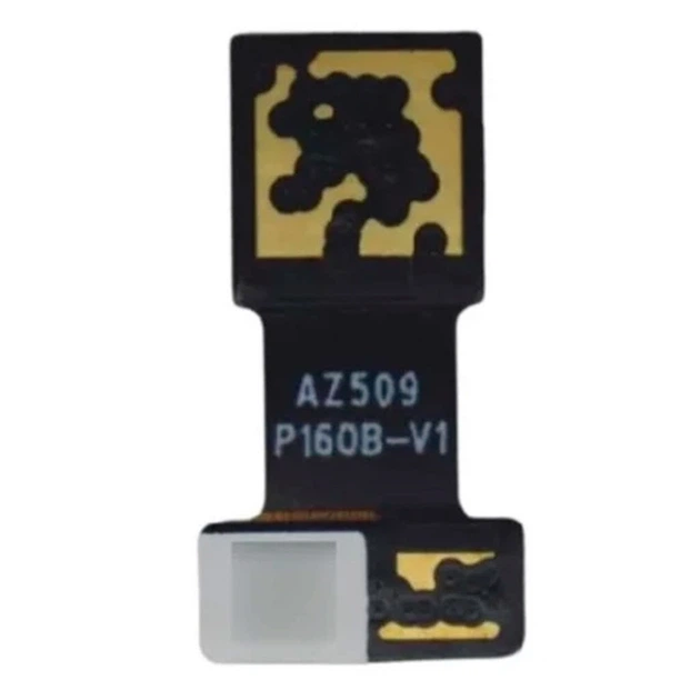 Камера Motorola XT2025 Moto E6 Plus, Фронтальная - 551623 - Фото 2 Камера Motorola XT2025 Moto E6 Plus, Фронтальная - 551623 - изображение 2