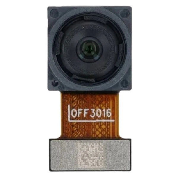 Камера Xiaomi Poco F5 Pro / Poco X5 5G / Redmi Note 12, Основная - 444958 - Фото 1 Камера Xiaomi Poco F5 Pro / Poco X5 5G / Redmi Note 12, Основная - 444958 - изображение 1