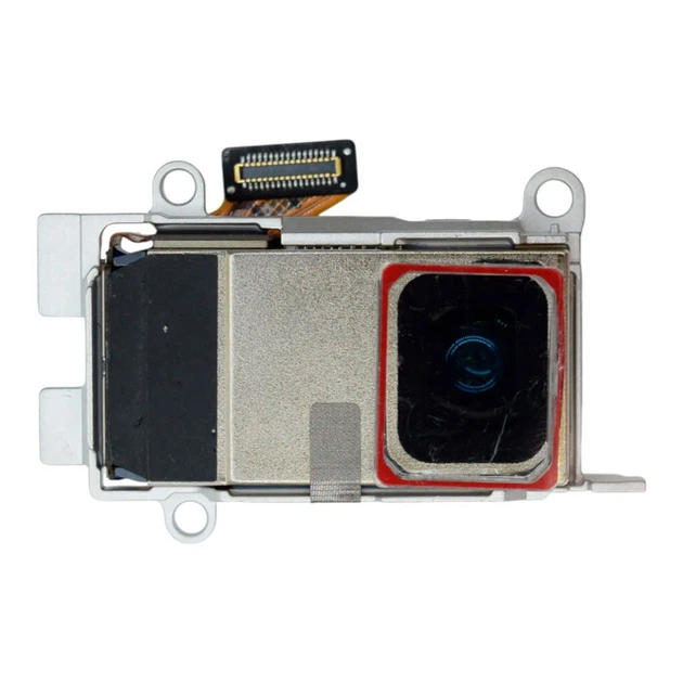 Камера Google Pixel 9 Pro, Основная - 652761 - Фото 1 Камера Google Pixel 9 Pro, Основная - 652761 - изображение 1