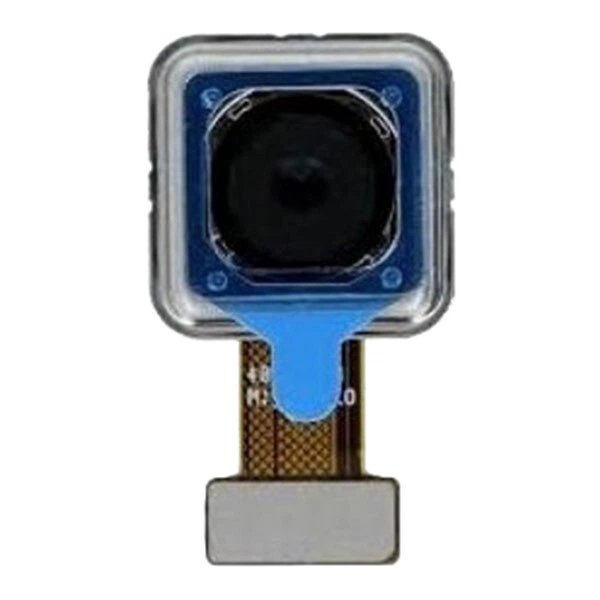 Камера OPPO Realme C3, Фронтальна - 326052 - Фото 1 Камера OPPO Realme C3, Фронтальна - 326052 - зображення 1