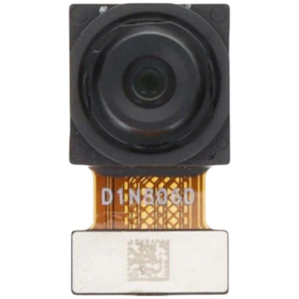Камера Xiaomi Poco X6 Pro 5G, Основная - 543500 - Фото 1 Камера Xiaomi Poco X6 Pro 5G, Основная - 543500 - изображение 1