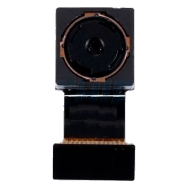 Камера Tecno Pop 7, Основная - 545696 - Фото 1 Камера Tecno Pop 7, Основная - 545696 - изображение 1